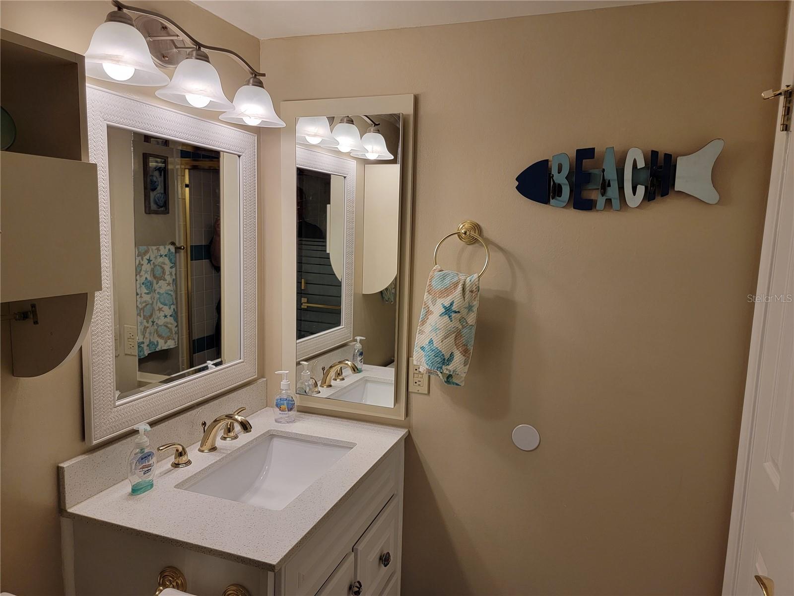 6211 SUN BLVD #508, ST PETERSBURG, FL, 33715