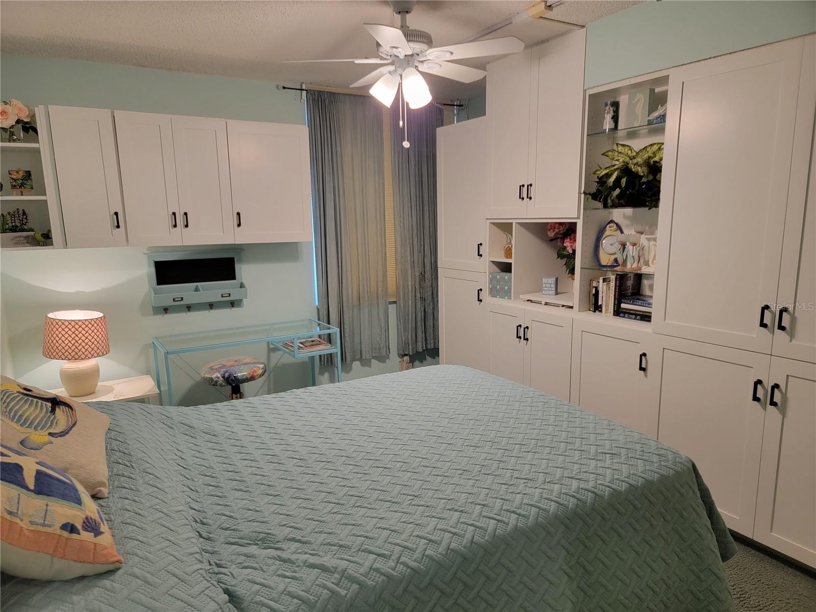 6211 SUN BLVD #508, ST PETERSBURG, FL, 33715