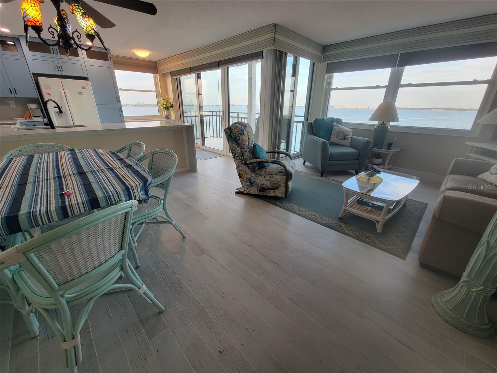 6211 SUN BLVD #508, ST PETERSBURG, FL, 33715