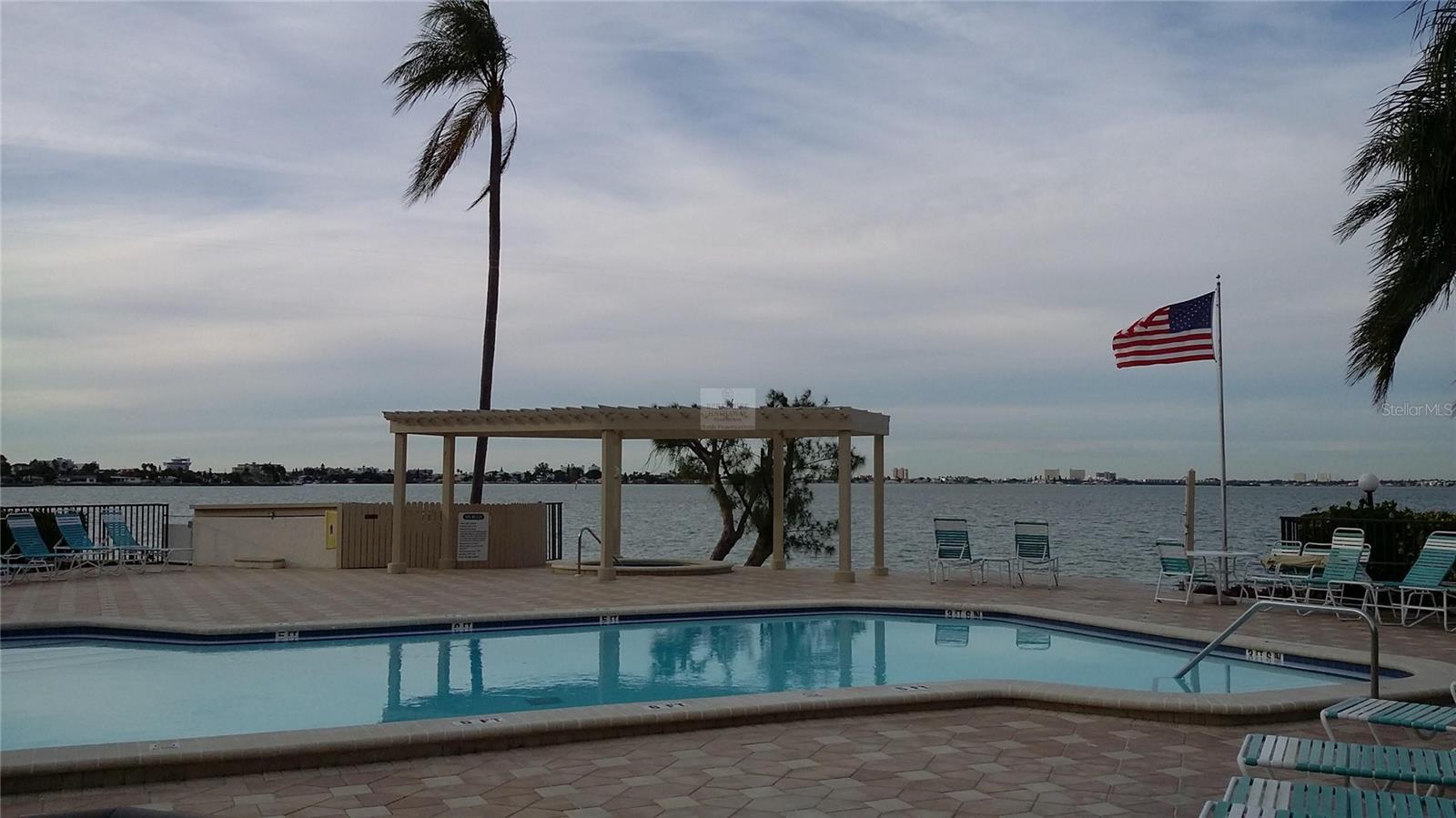 6211 SUN BLVD #508, ST PETERSBURG, FL, 33715