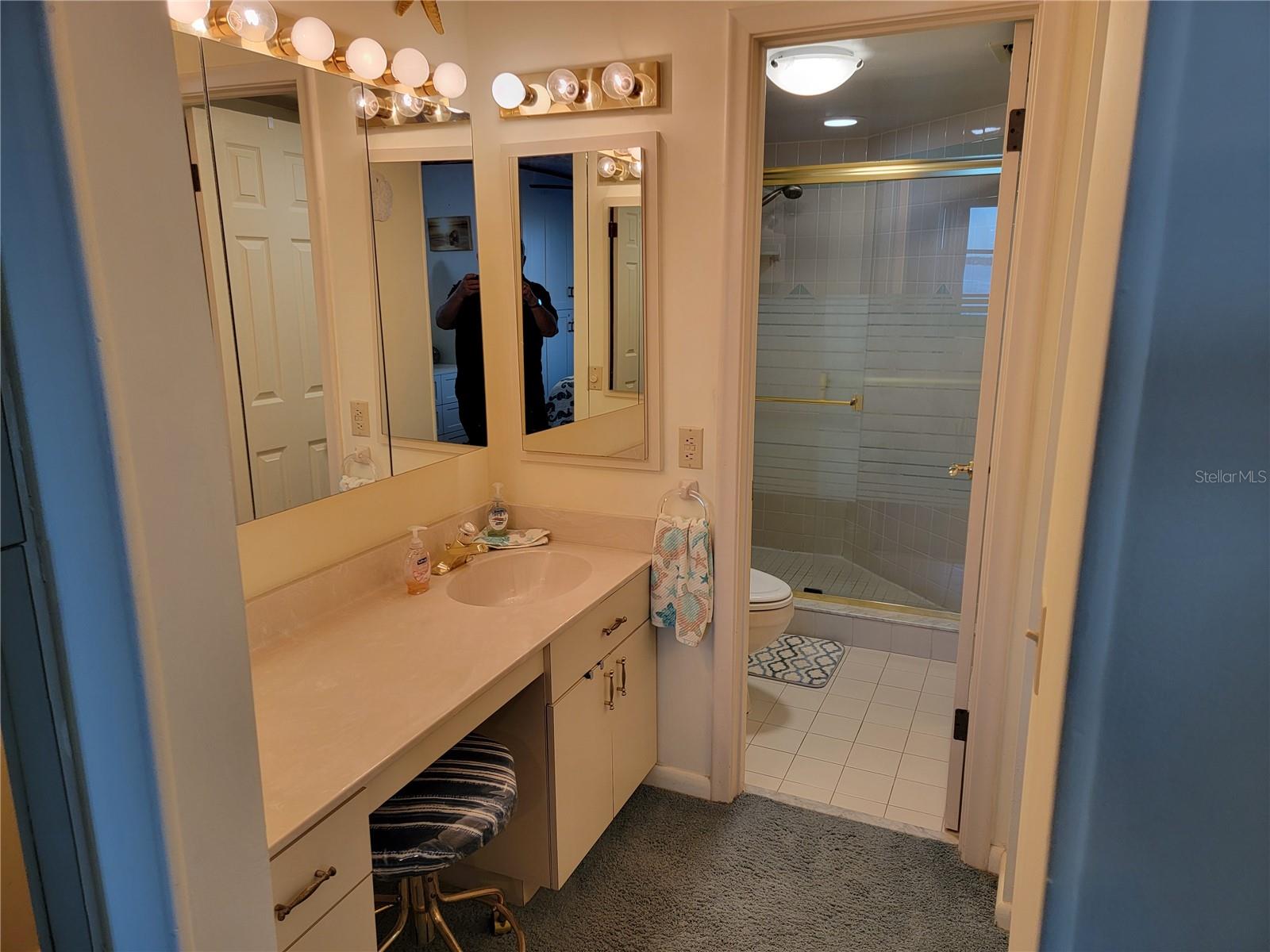 6211 SUN BLVD #508, ST PETERSBURG, FL, 33715