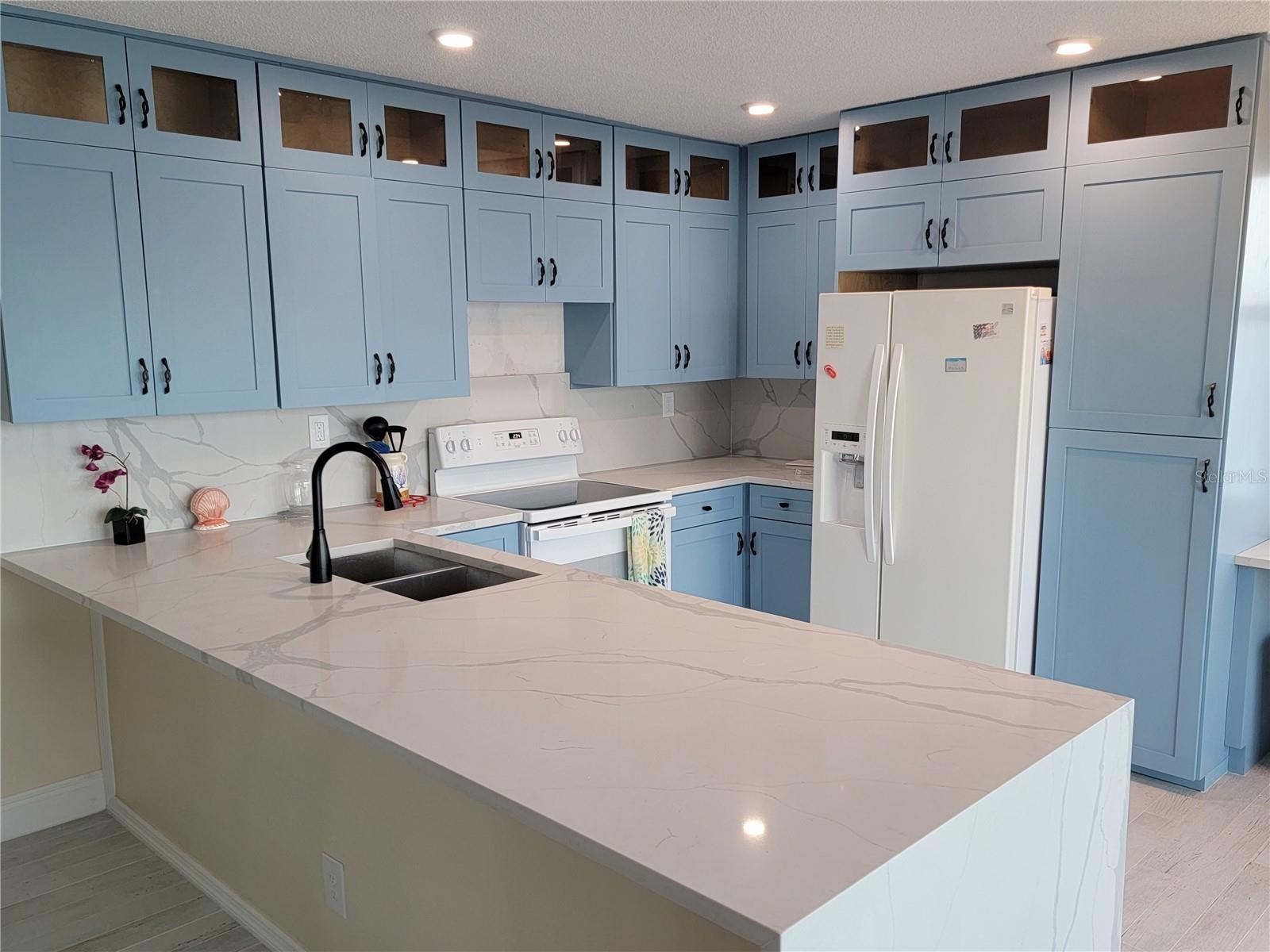 6211 SUN BLVD #508, ST PETERSBURG, FL, 33715