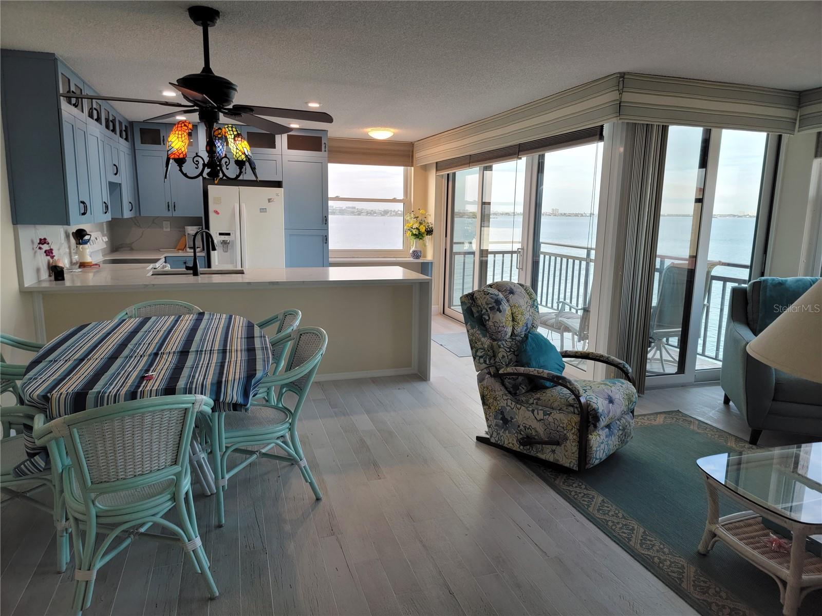6211 SUN BLVD #508, ST PETERSBURG, FL, 33715