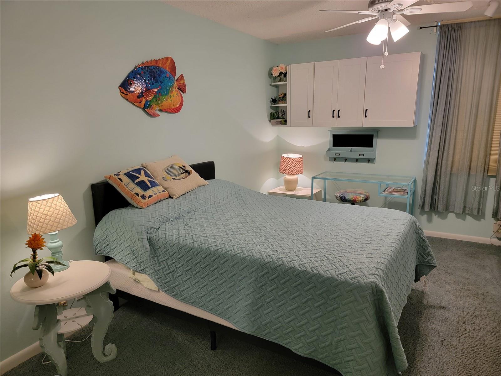 6211 SUN BLVD #508, ST PETERSBURG, FL, 33715