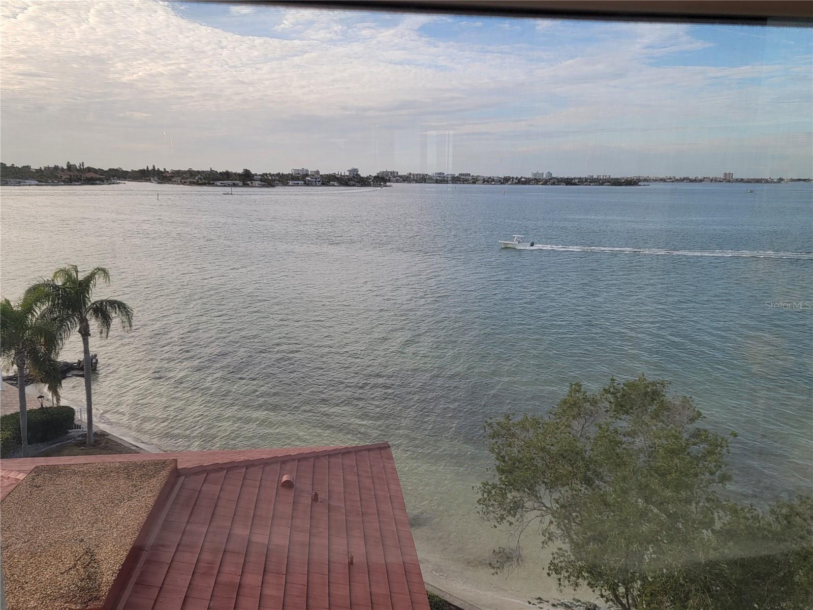 6211 SUN BLVD #508, ST PETERSBURG, FL, 33715