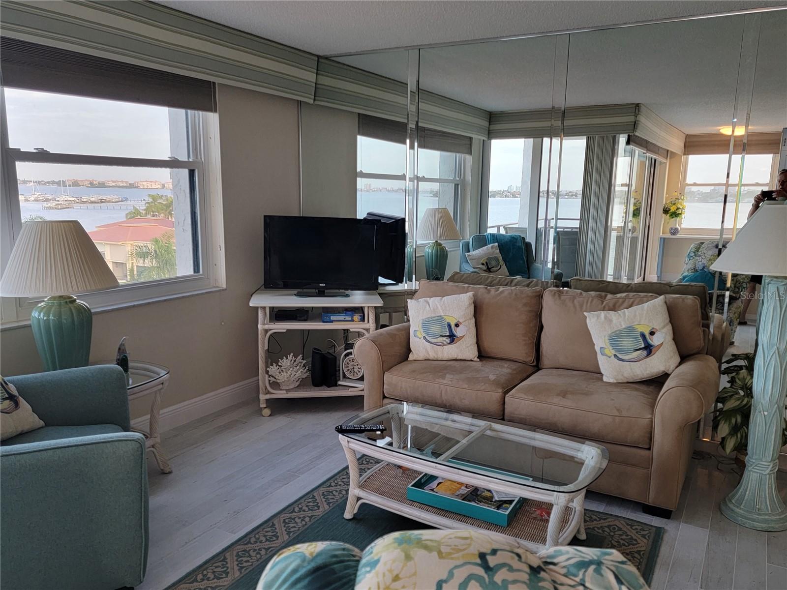 6211 SUN BLVD #508, ST PETERSBURG, FL, 33715