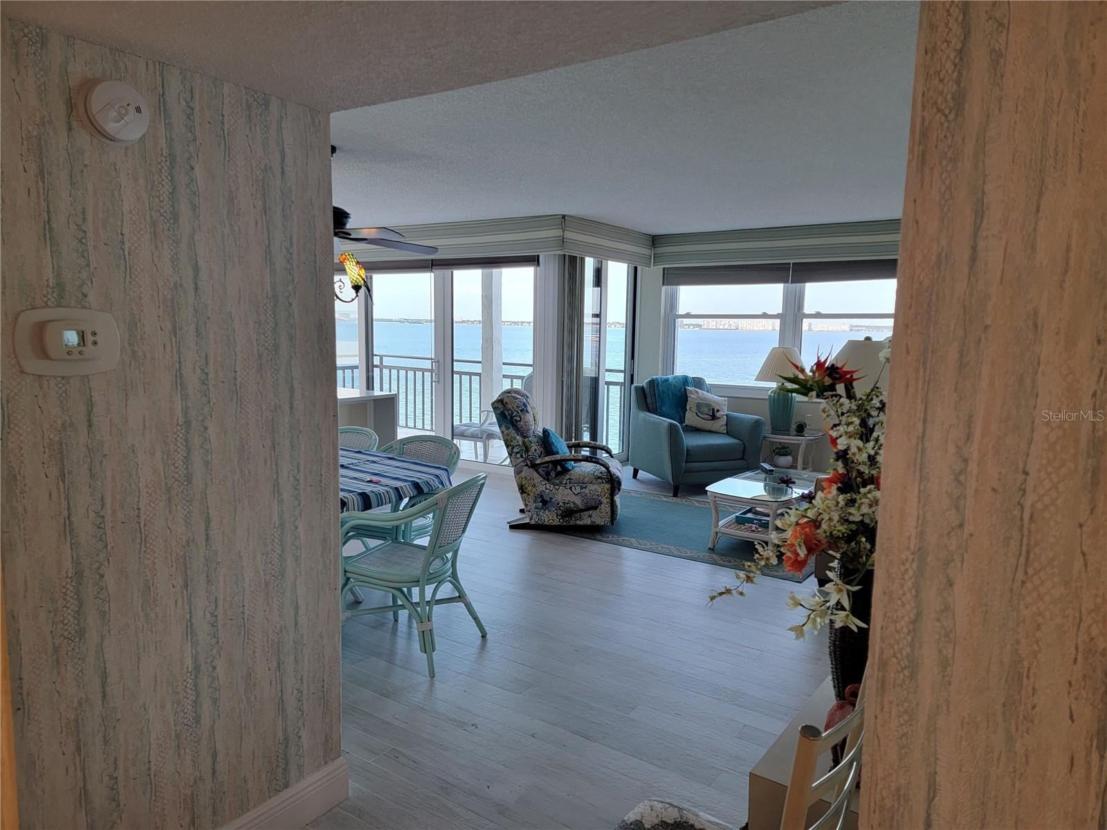 6211 SUN BLVD #508, ST PETERSBURG, FL, 33715