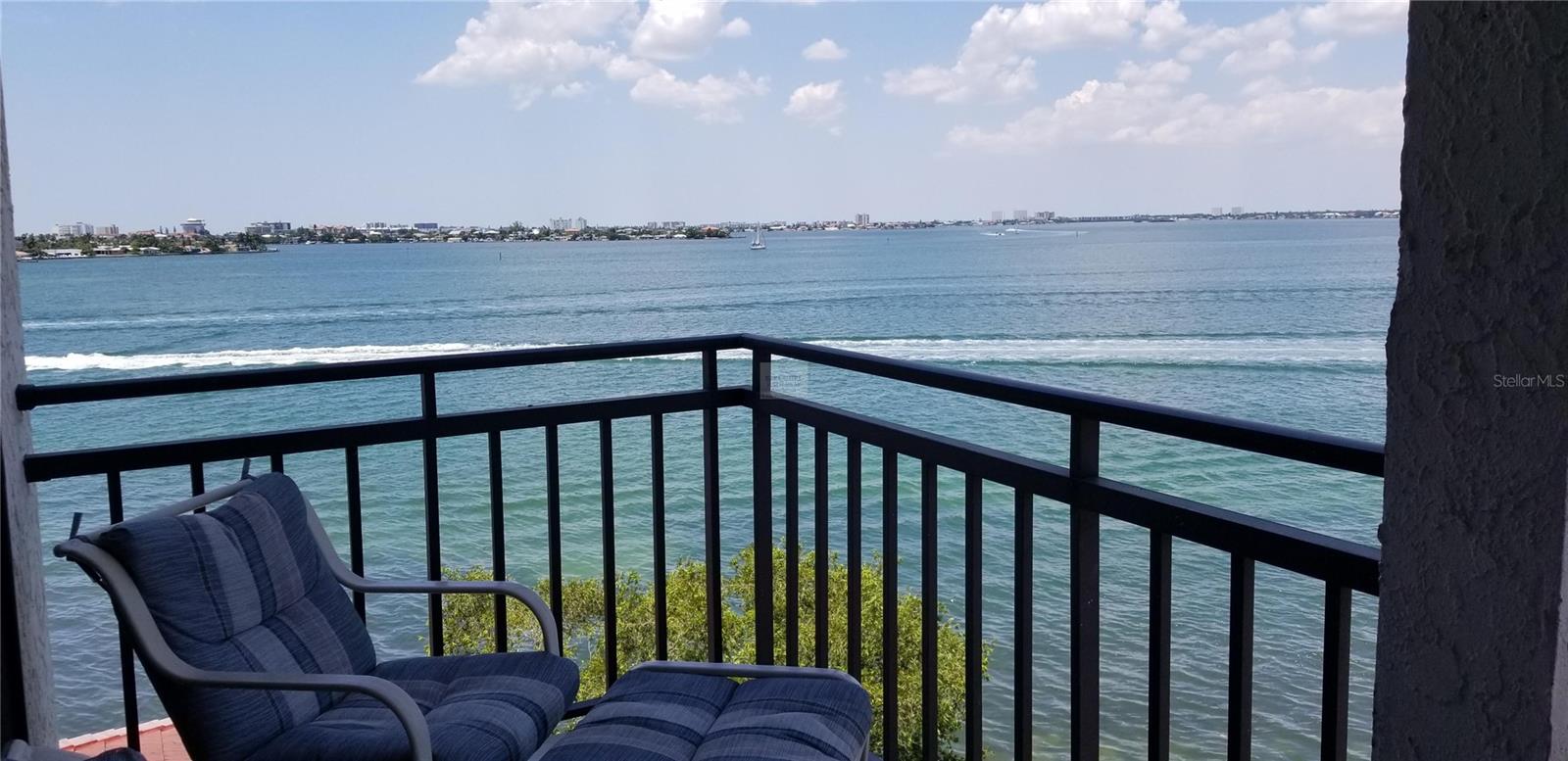 6211 SUN BLVD #508, ST PETERSBURG, FL, 33715