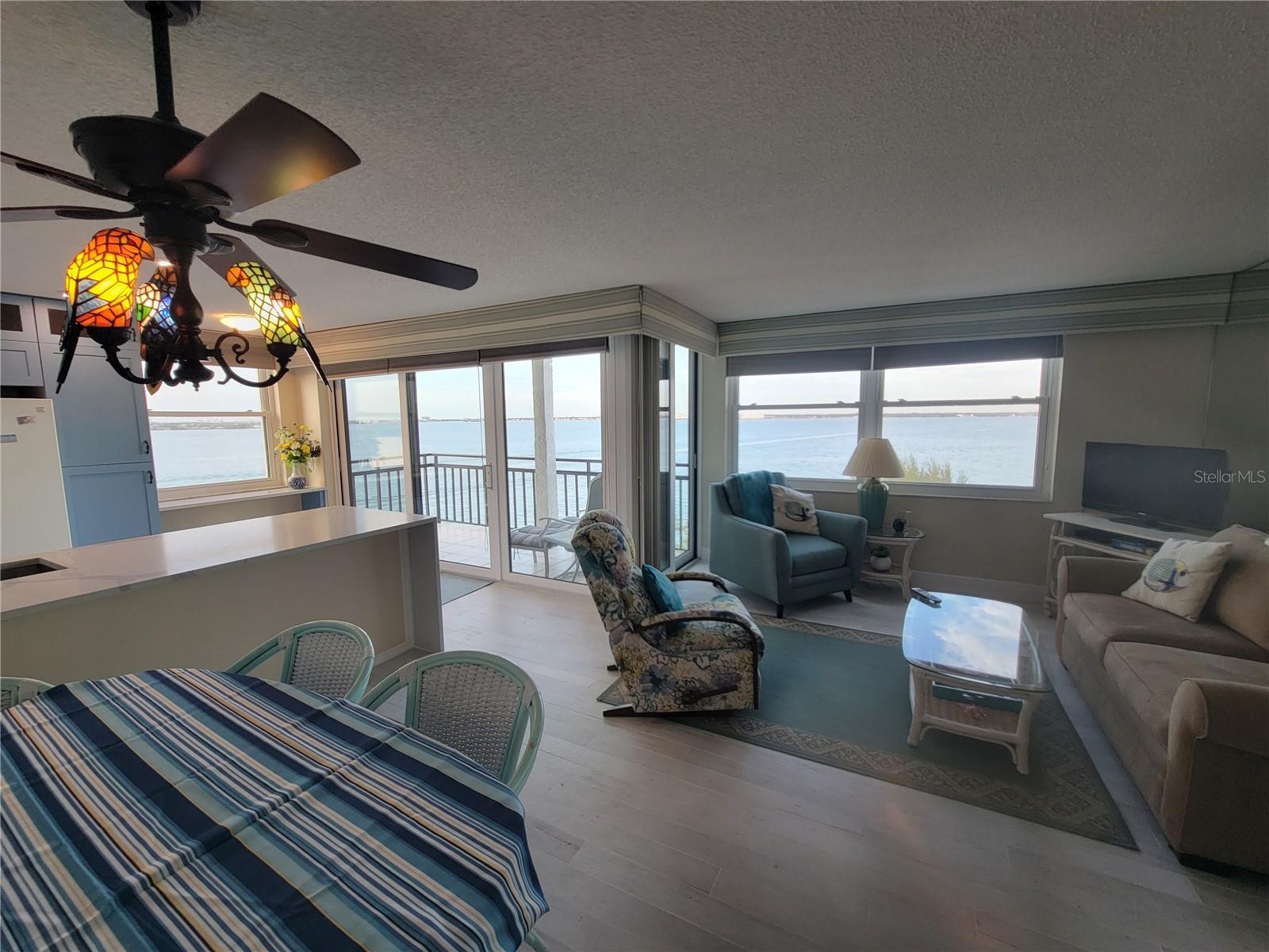 6211 SUN BLVD #508, ST PETERSBURG, FL, 33715