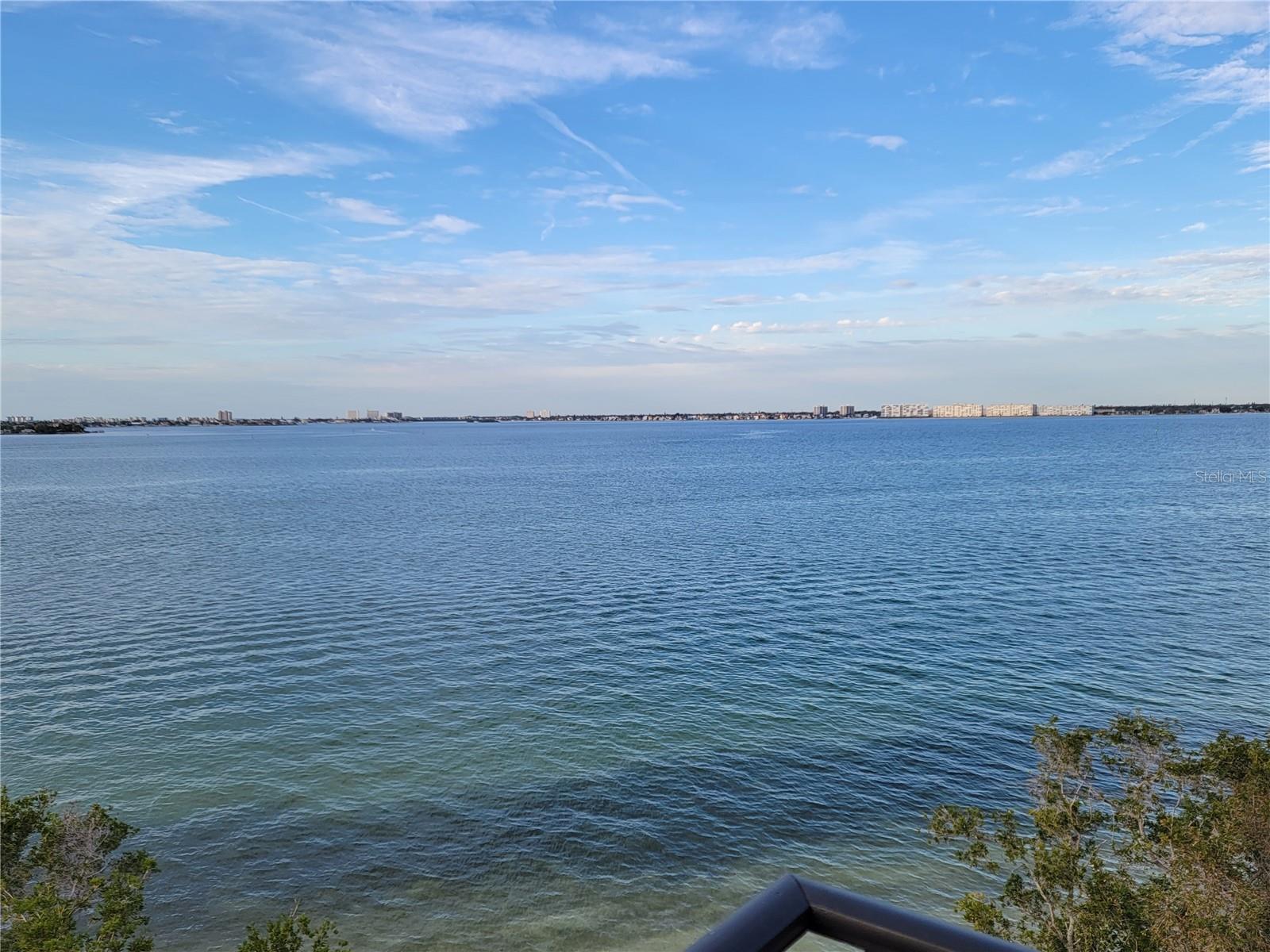 6211 SUN BLVD #508, ST PETERSBURG, FL, 33715