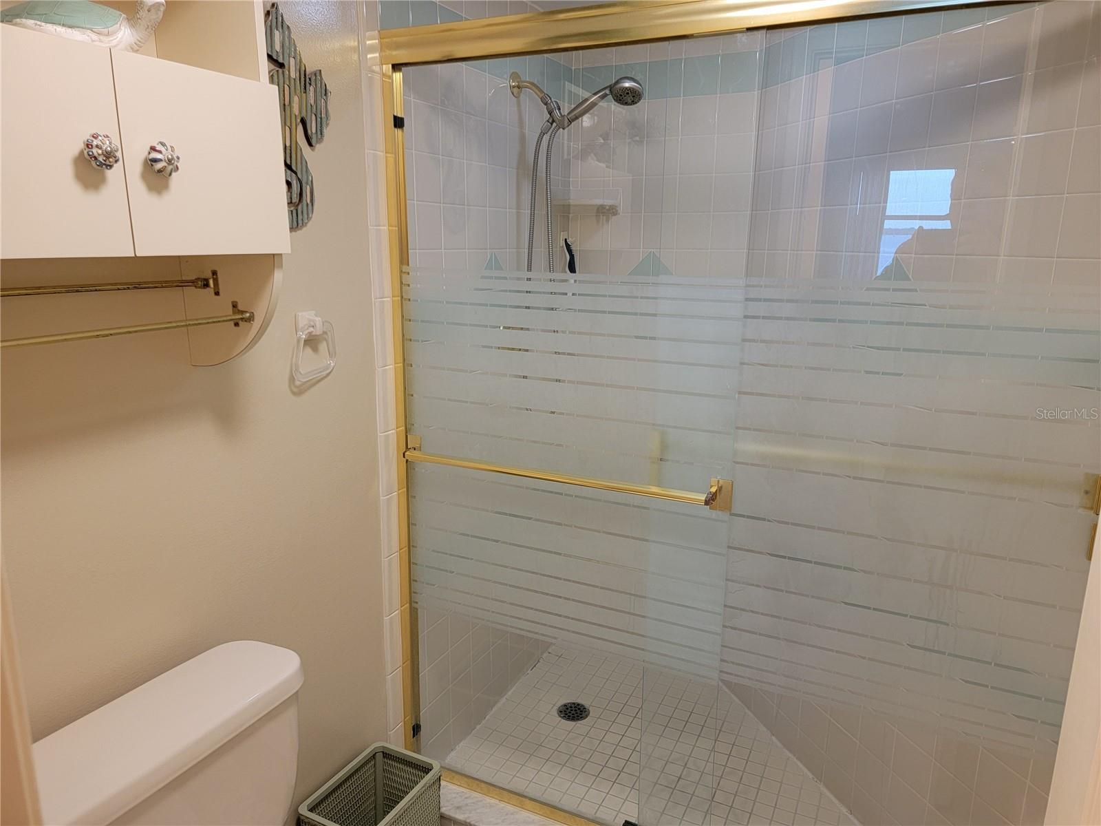6211 SUN BLVD #508, ST PETERSBURG, FL, 33715