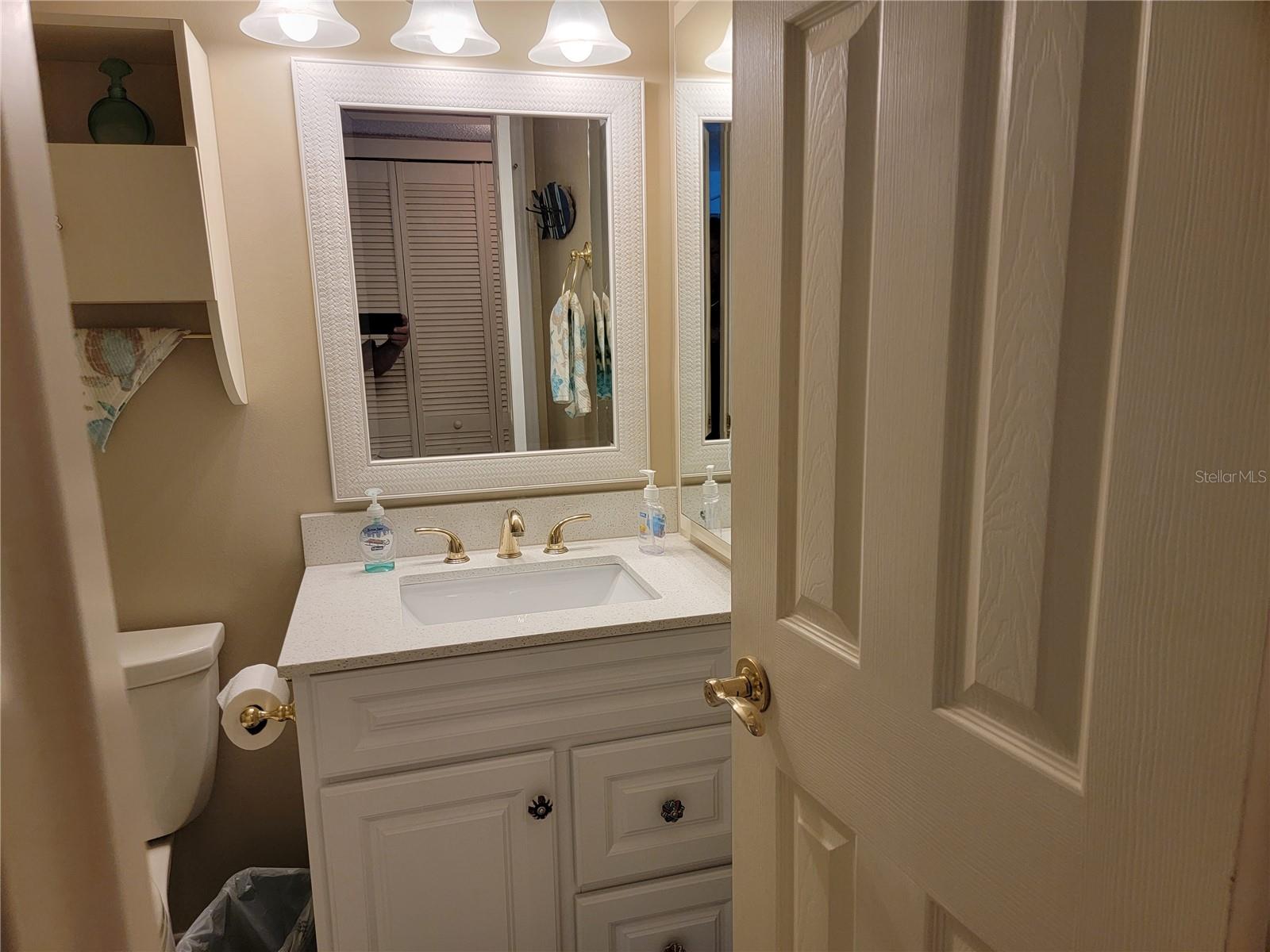 6211 SUN BLVD #508, ST PETERSBURG, FL, 33715