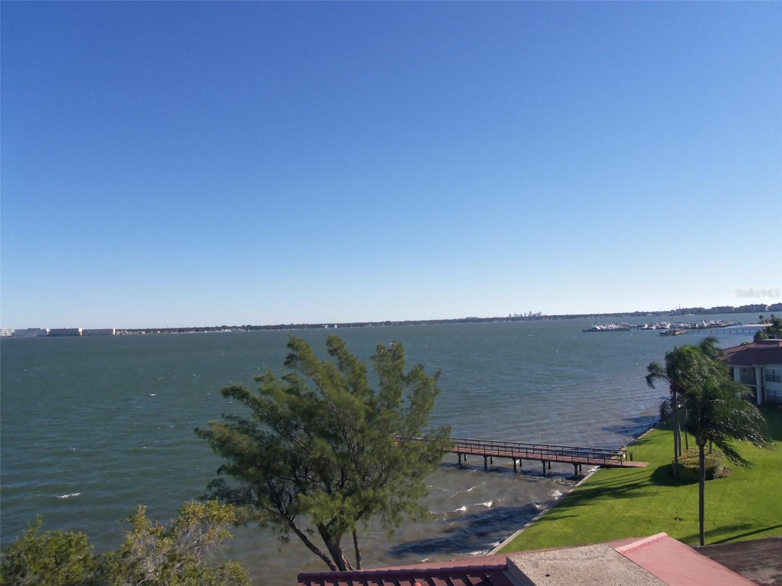 6211 SUN BLVD #508, ST PETERSBURG, FL, 33715