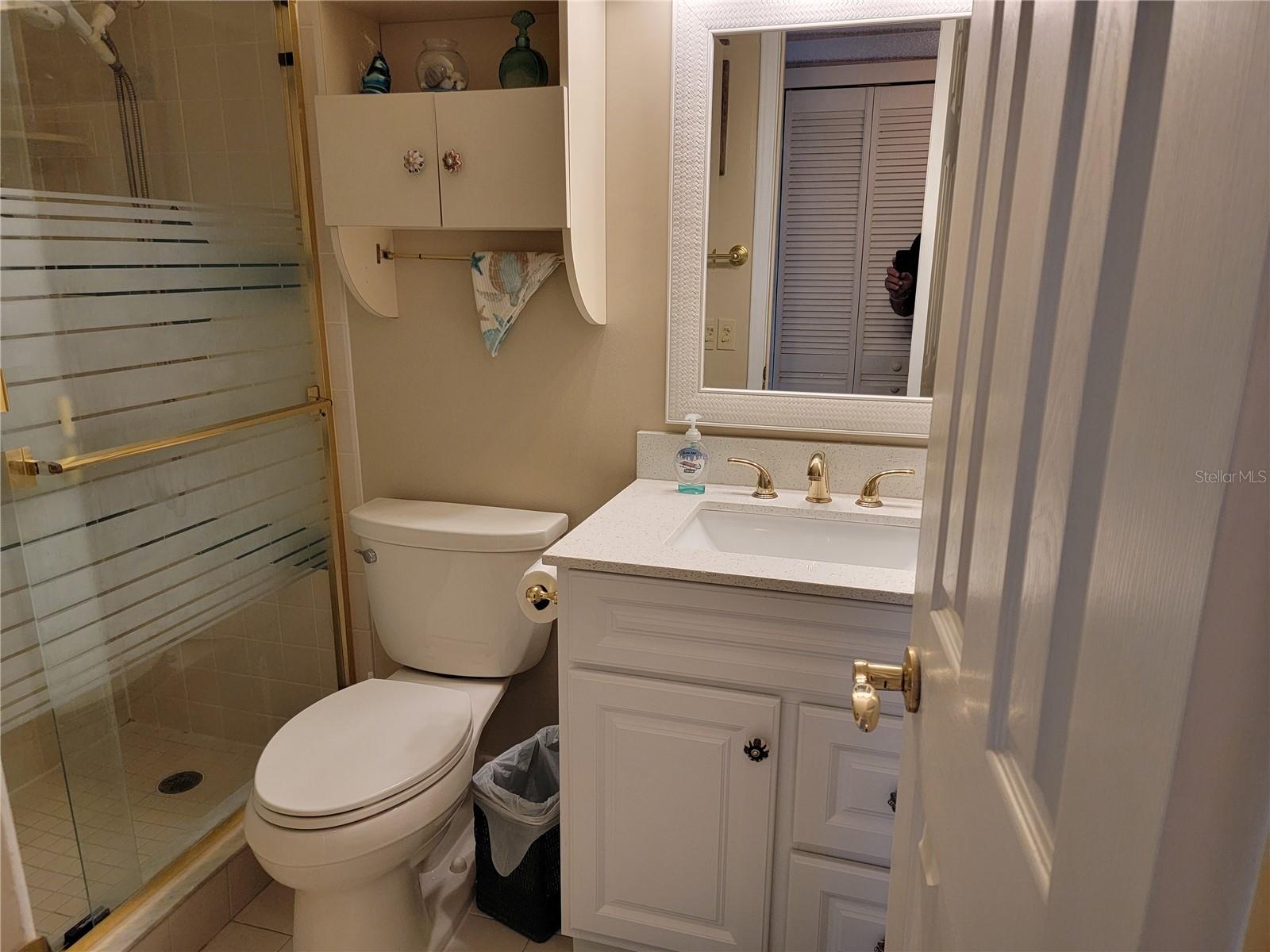 6211 SUN BLVD #508, ST PETERSBURG, FL, 33715