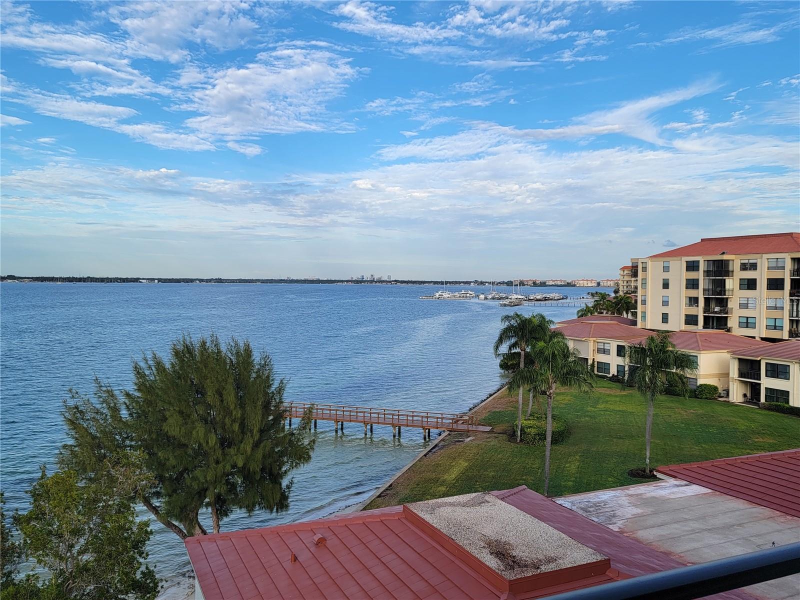 6211 SUN BLVD #508, ST PETERSBURG, FL, 33715
