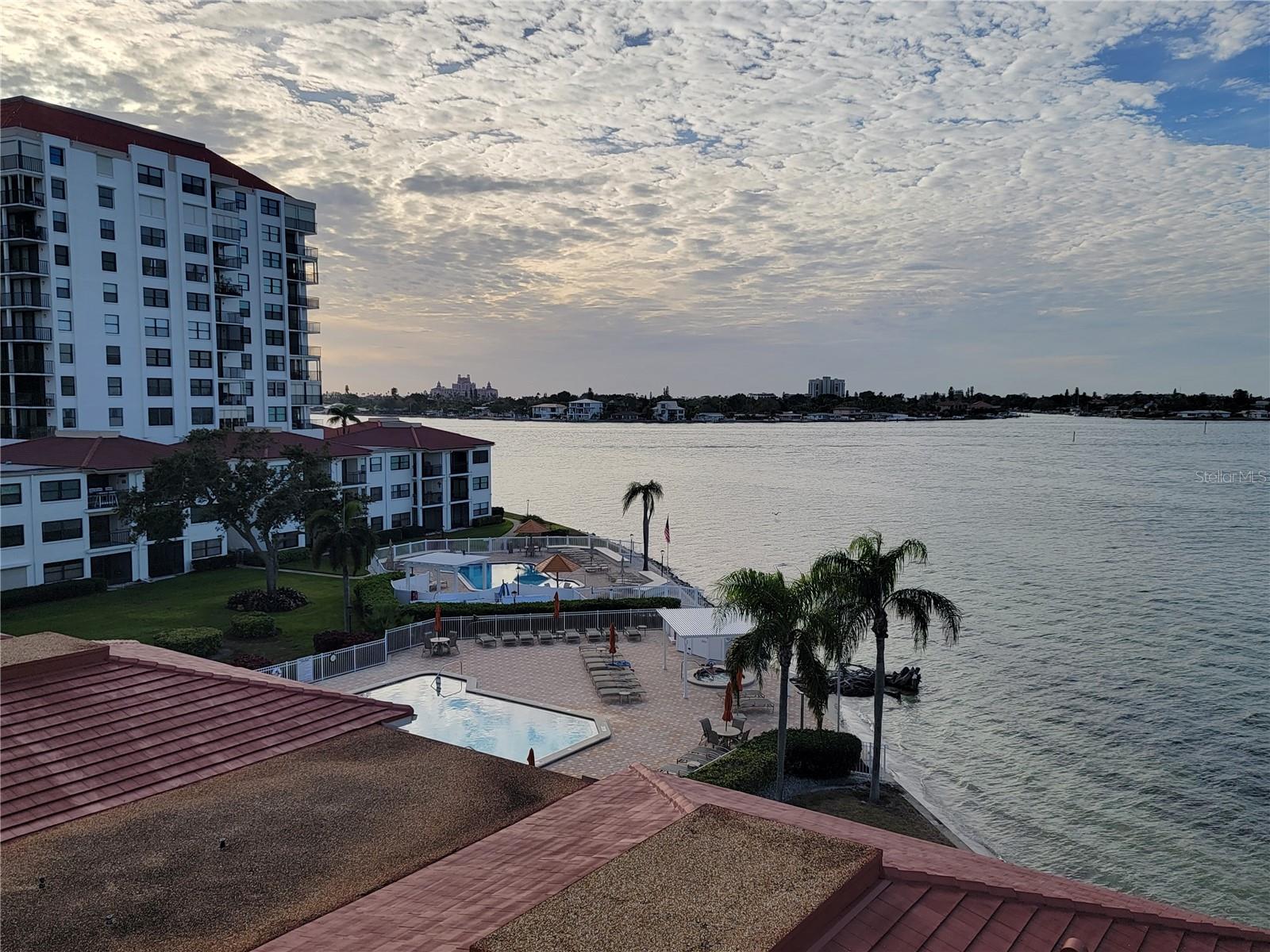 6211 SUN BLVD #508, ST PETERSBURG, FL, 33715