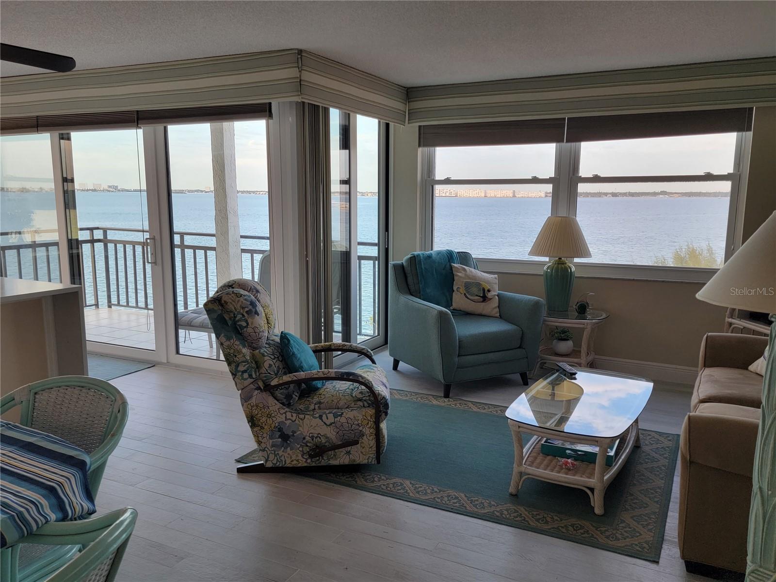 6211 SUN BLVD #508, ST PETERSBURG, FL, 33715