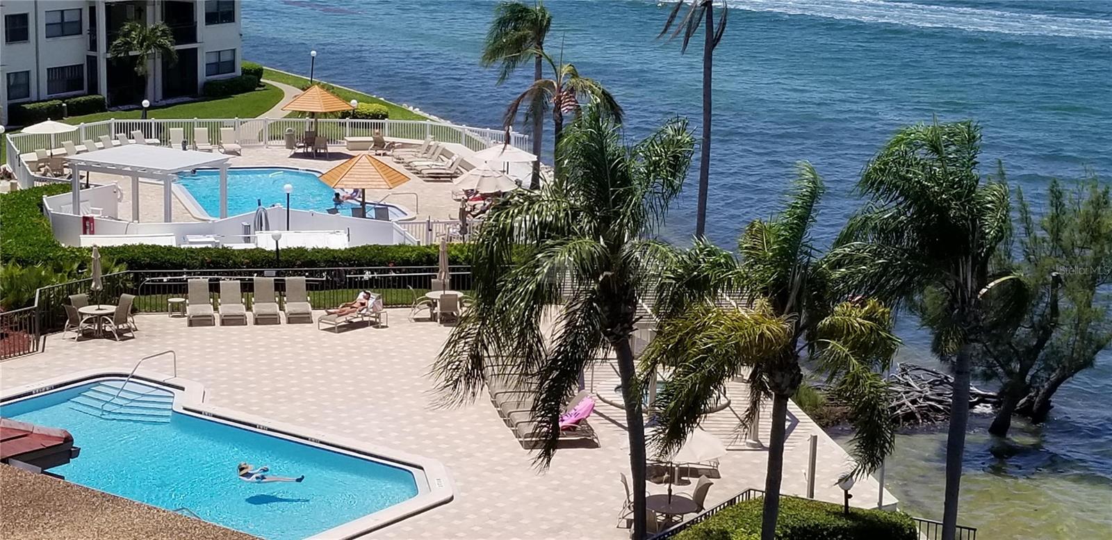 6211 SUN BLVD #508, ST PETERSBURG, FL, 33715