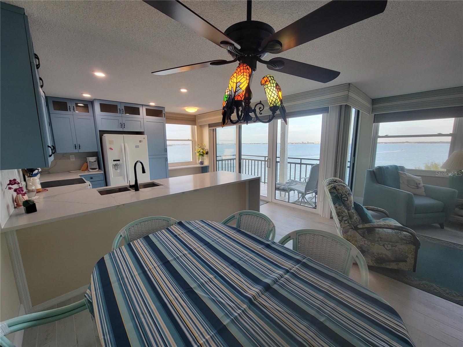 6211 SUN BLVD #508, ST PETERSBURG, FL, 33715