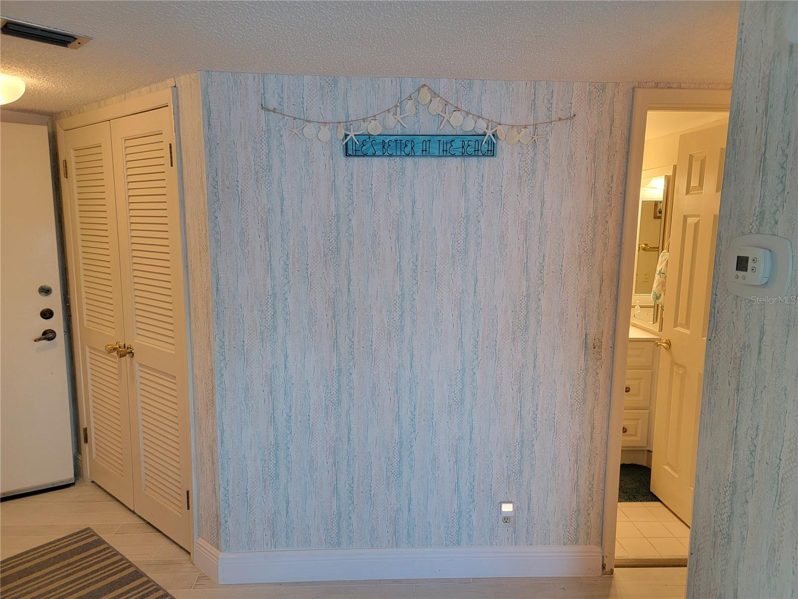 6211 SUN BLVD #508, ST PETERSBURG, FL, 33715