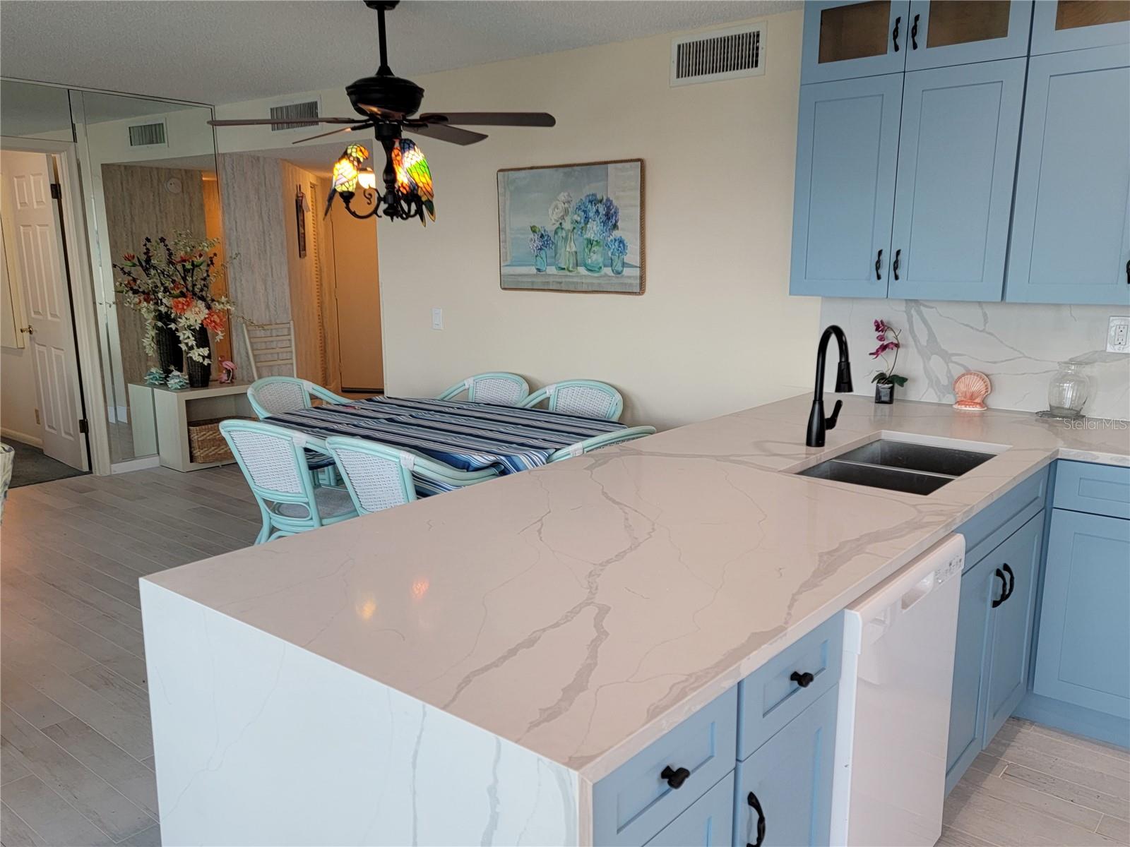6211 SUN BLVD #508, ST PETERSBURG, FL, 33715