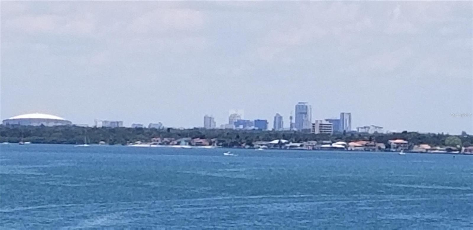 6211 SUN BLVD #508, ST PETERSBURG, FL, 33715