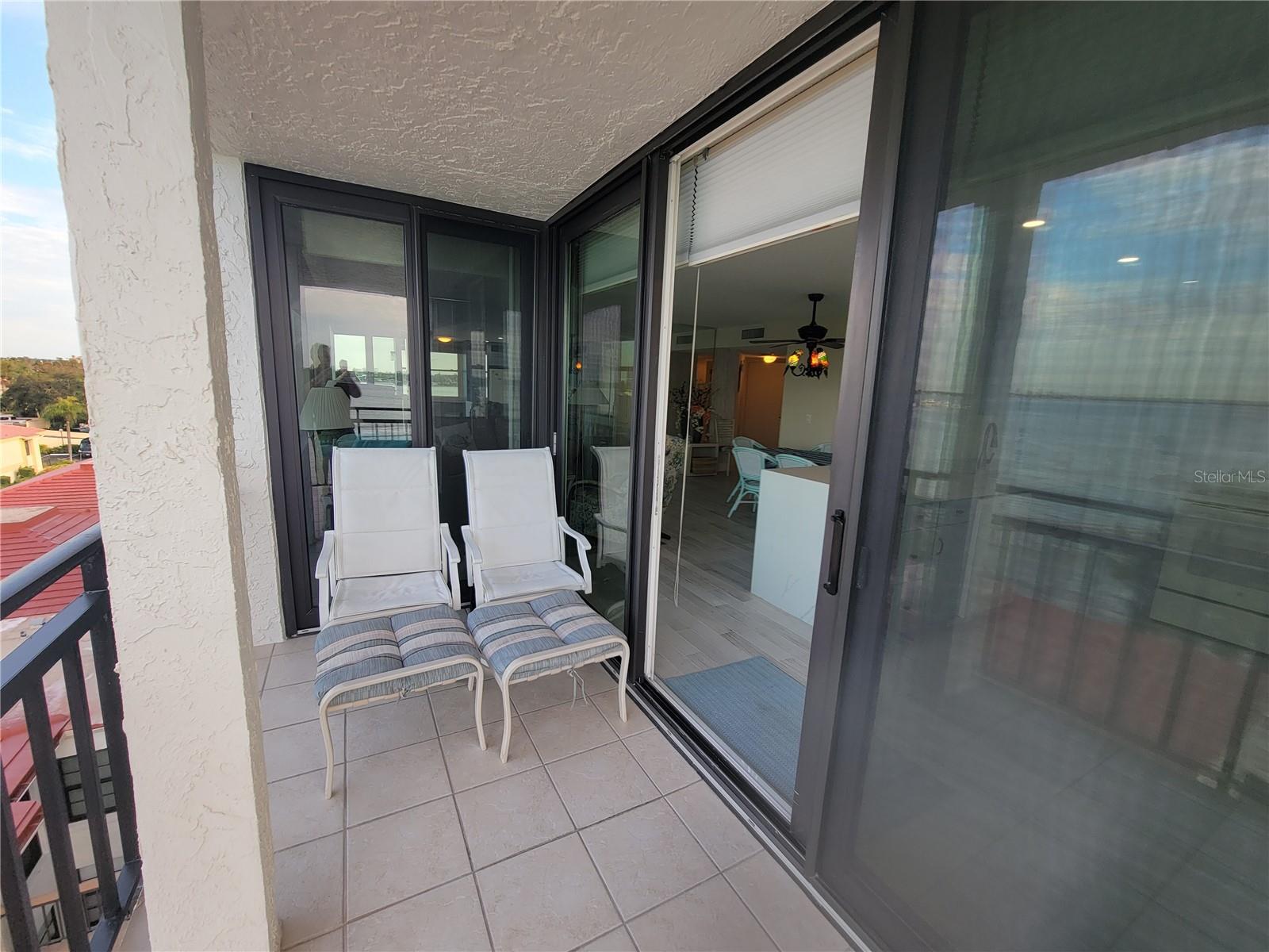 6211 SUN BLVD #508, ST PETERSBURG, FL, 33715
