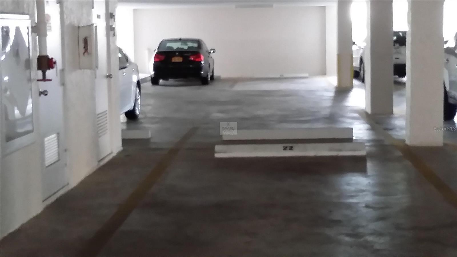 6211 SUN BLVD #508, ST PETERSBURG, FL, 33715