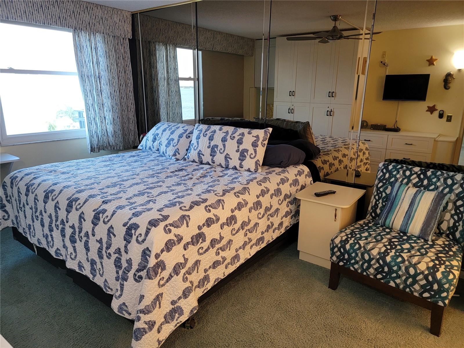6211 SUN BLVD #508, ST PETERSBURG, FL, 33715