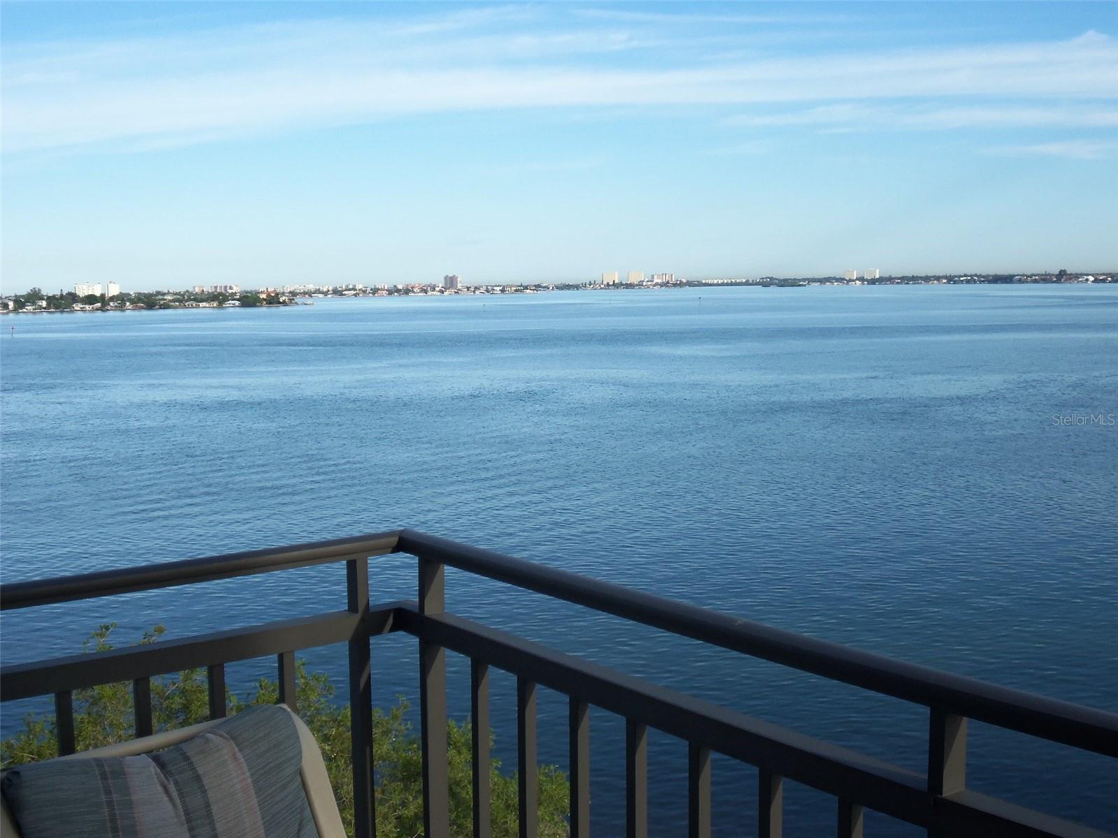 6211 SUN BLVD #508, ST PETERSBURG, FL, 33715