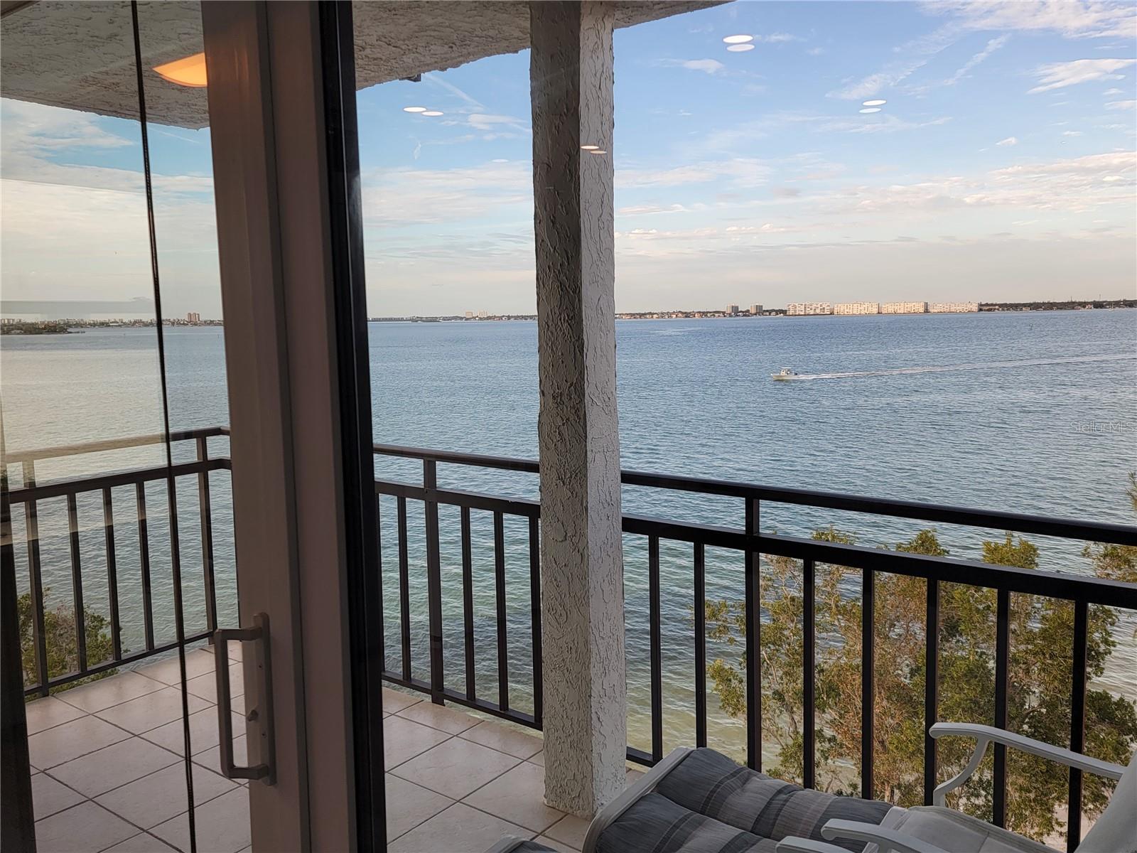 6211 SUN BLVD #508, ST PETERSBURG, FL, 33715