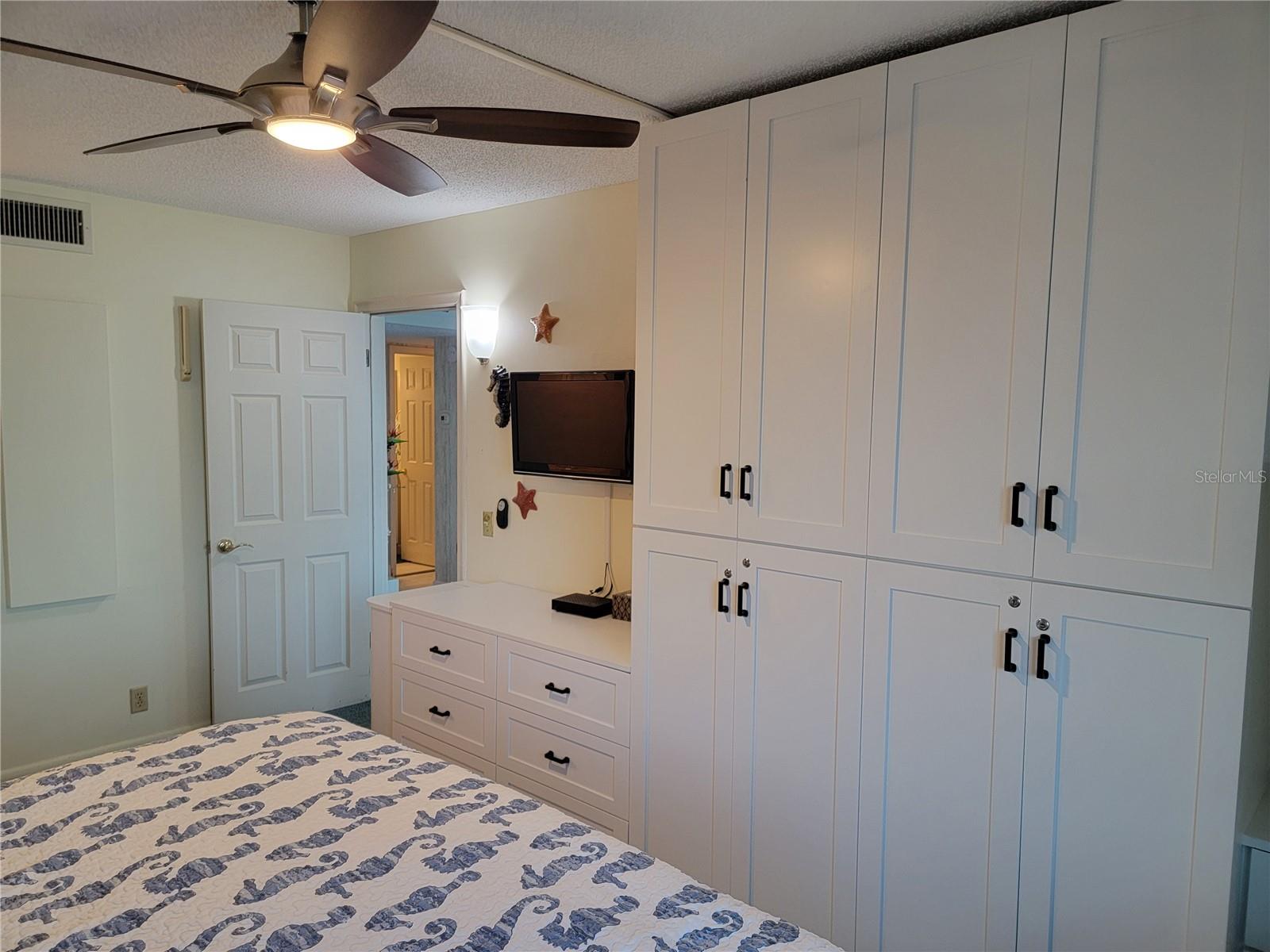 6211 SUN BLVD #508, ST PETERSBURG, FL, 33715