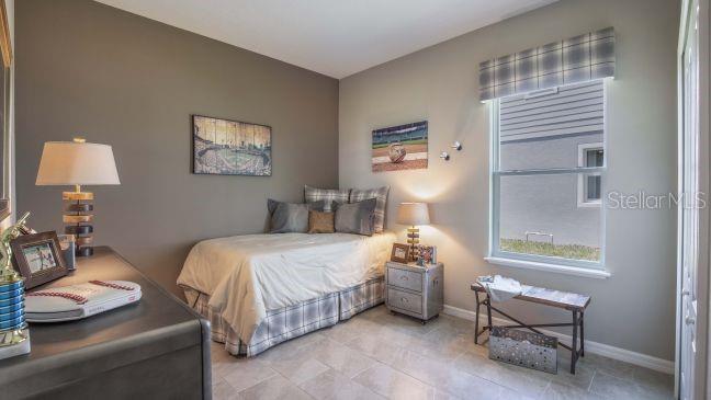 1372 HARTSDALE ST, NORTH PORT, FL, 34287