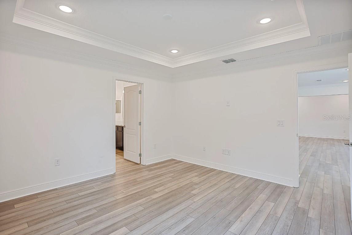 1372 HARTSDALE ST, NORTH PORT, FL, 34287