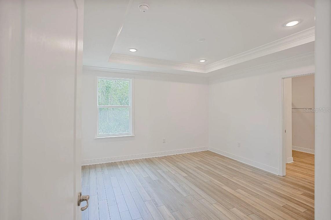 1372 HARTSDALE ST, NORTH PORT, FL, 34287