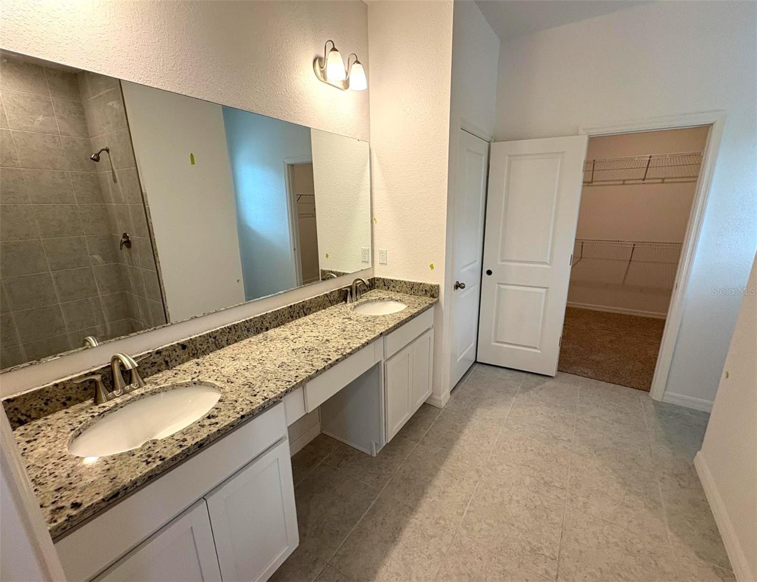 3194 CABO ST, NORTH PORT, FL, 34291