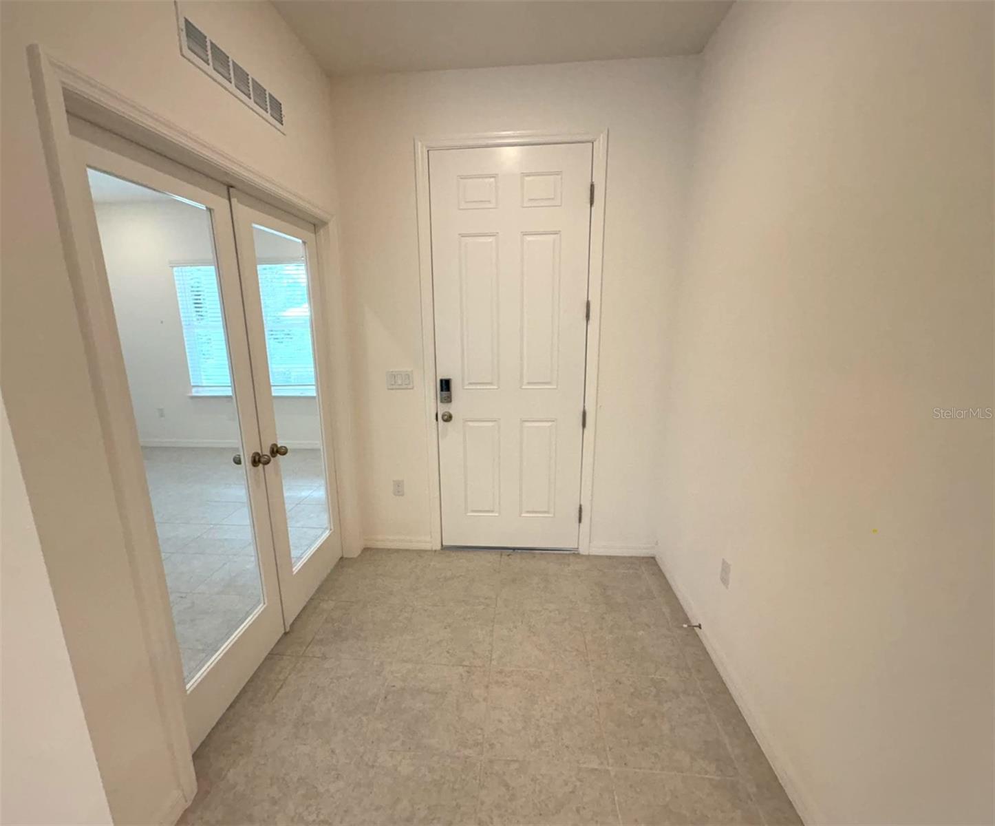 3194 CABO ST, NORTH PORT, FL, 34291