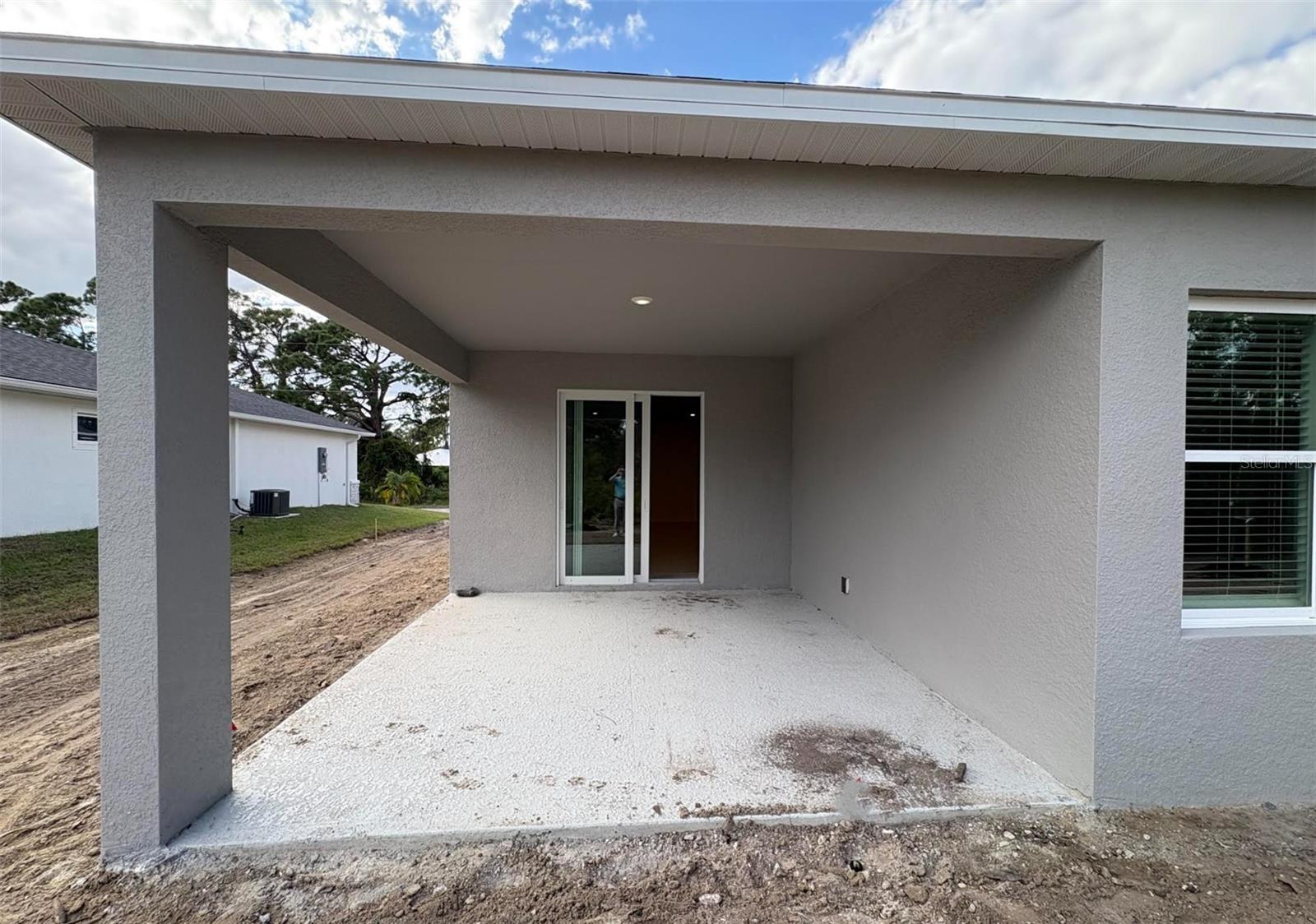 3194 CABO ST, NORTH PORT, FL, 34291