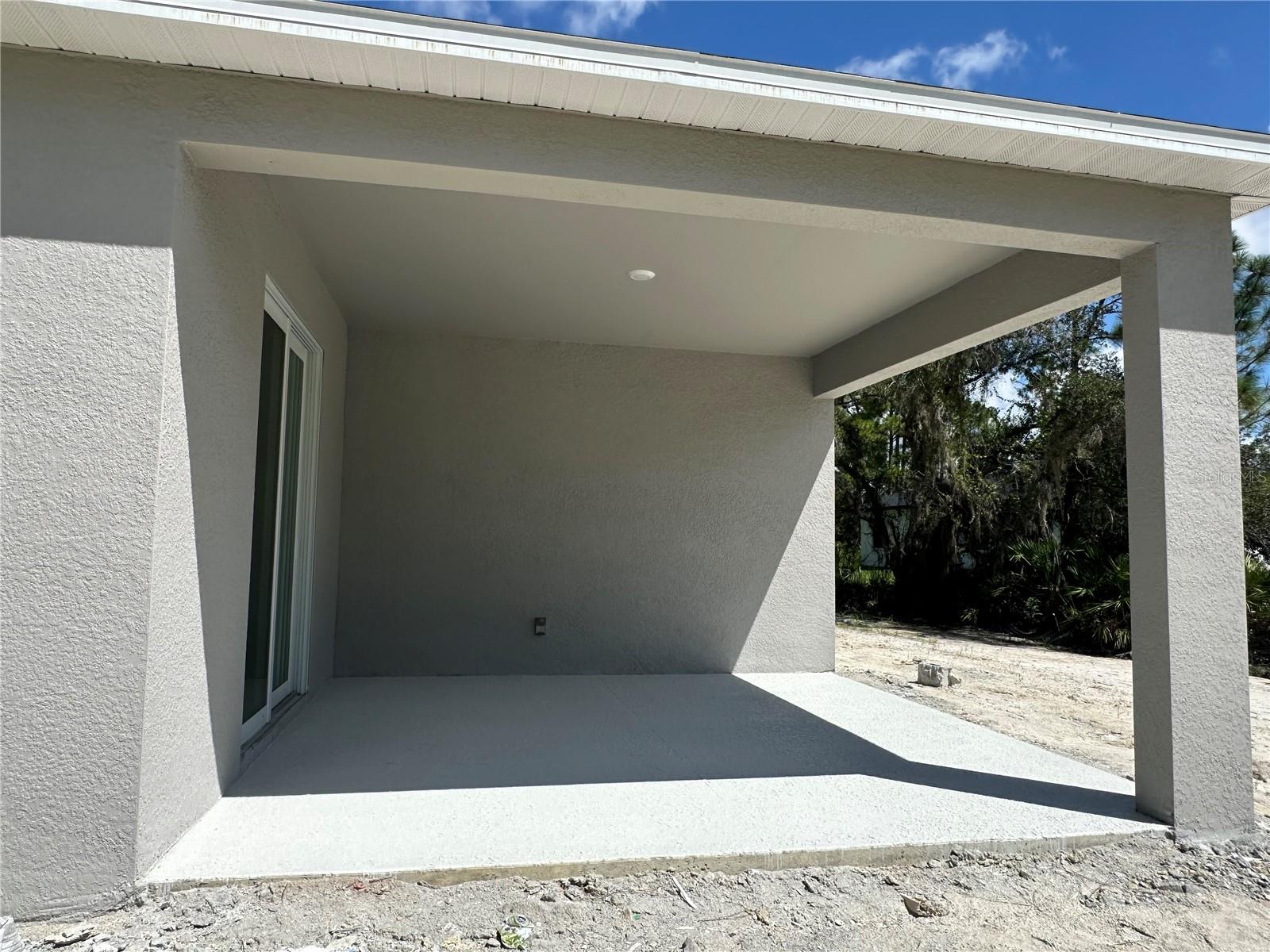 3194 CABO ST, NORTH PORT, FL, 34291
