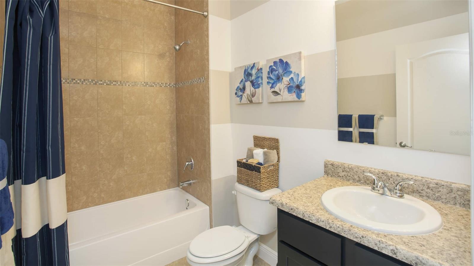3194 CABO ST, NORTH PORT, FL, 34291