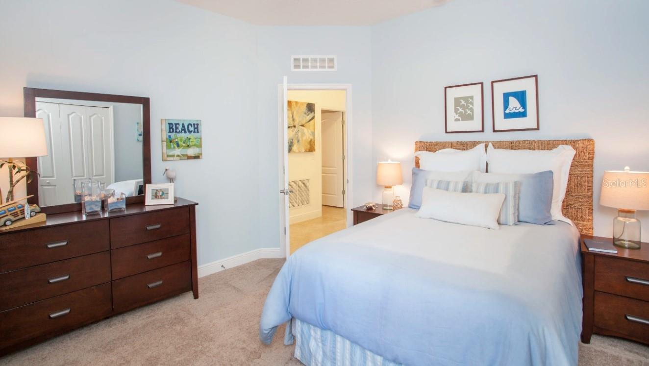 3194 CABO ST, NORTH PORT, FL, 34291