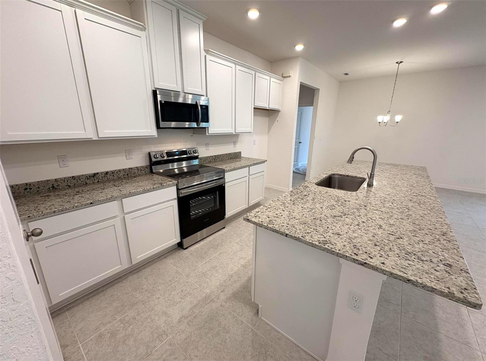 3194 CABO ST, NORTH PORT, FL, 34291
