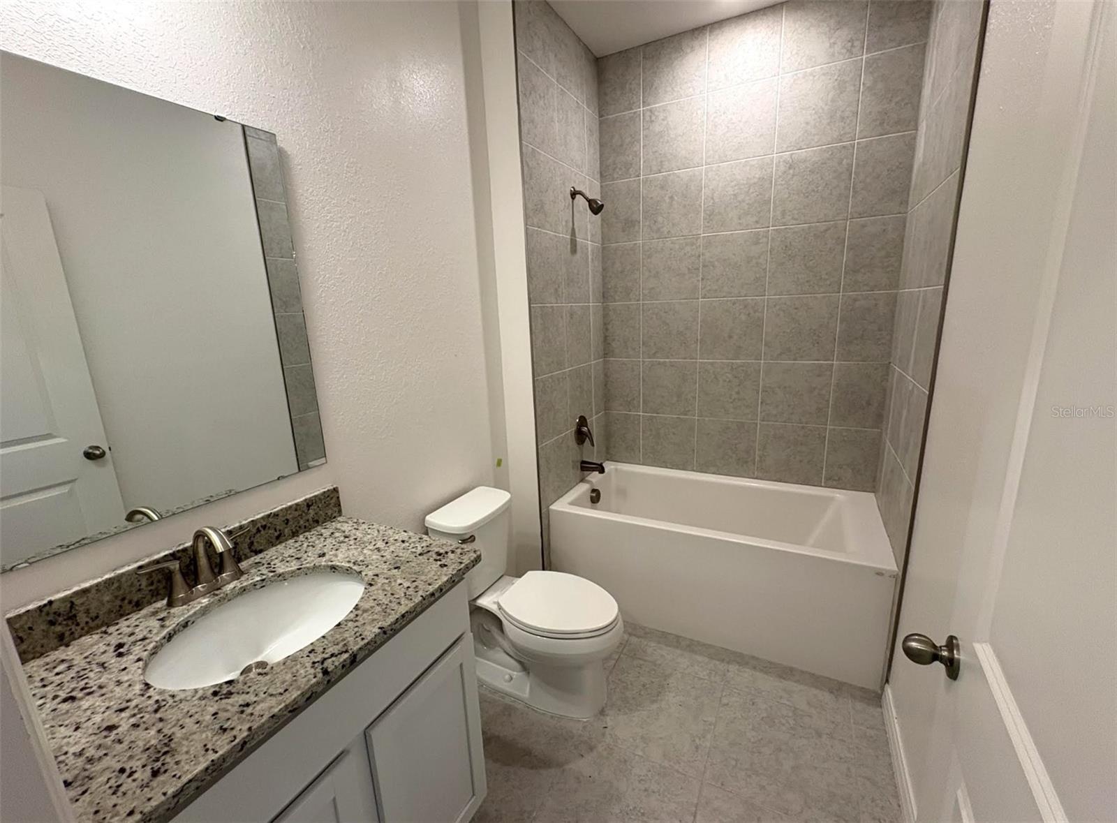 3194 CABO ST, NORTH PORT, FL, 34291