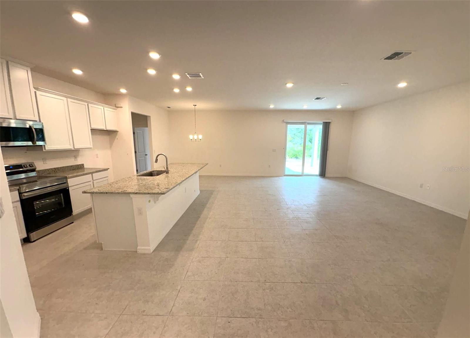 3194 CABO ST, NORTH PORT, FL, 34291