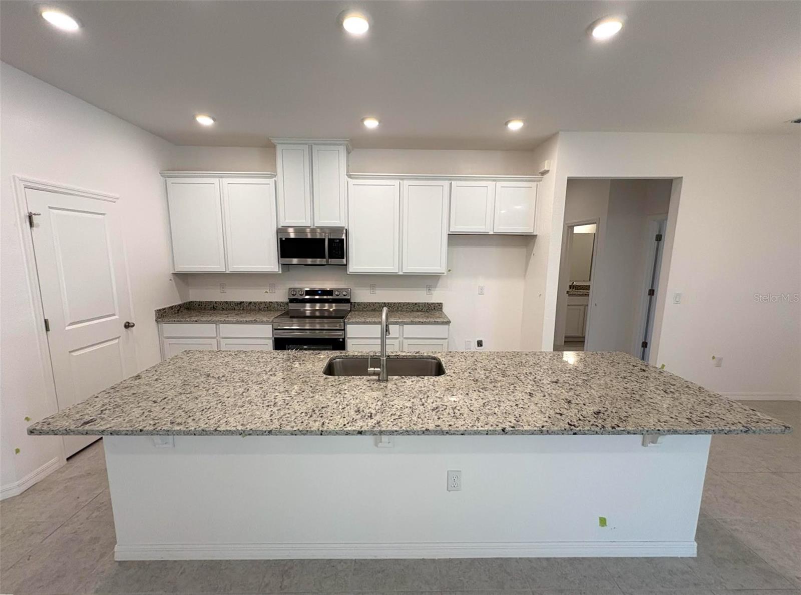 3194 CABO ST, NORTH PORT, FL, 34291