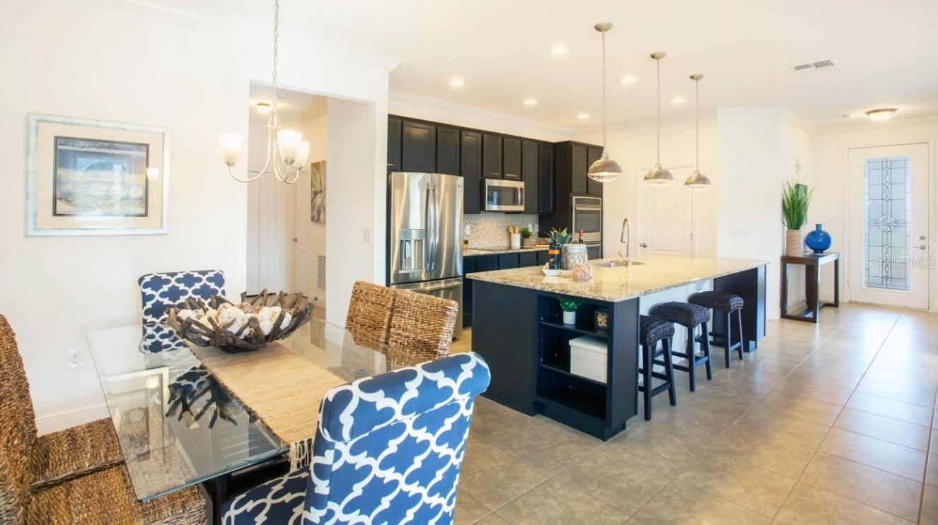 3194 CABO ST, NORTH PORT, FL, 34291