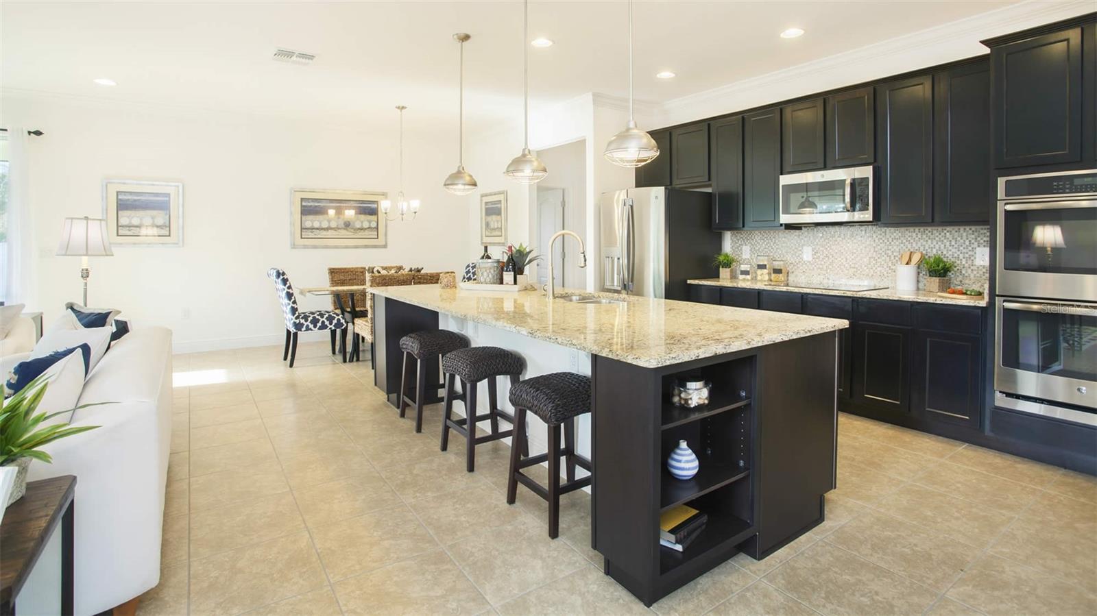 3194 CABO ST, NORTH PORT, FL, 34291