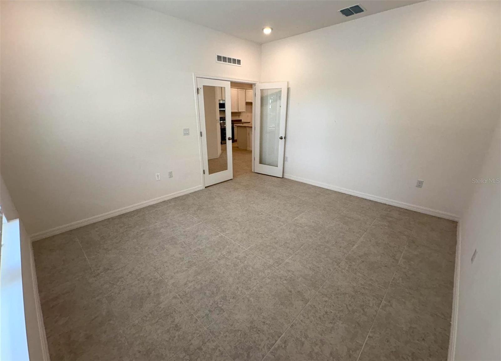 3194 CABO ST, NORTH PORT, FL, 34291