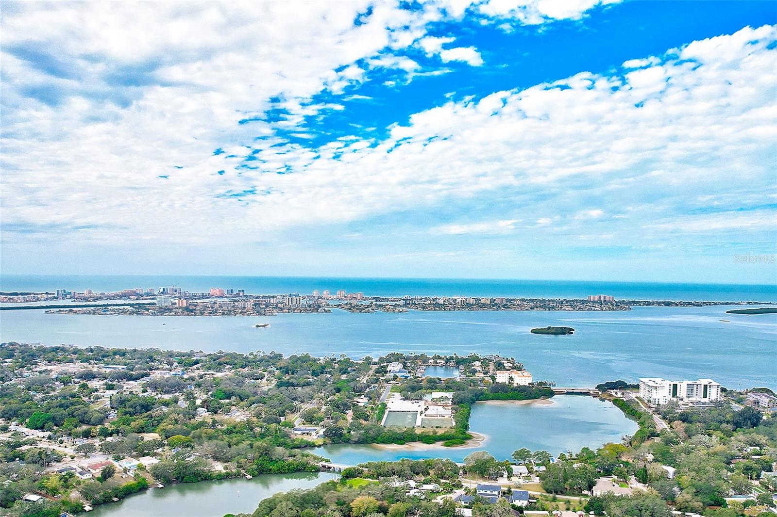 1838 SYLVAN DR, CLEARWATER, FL, 33755