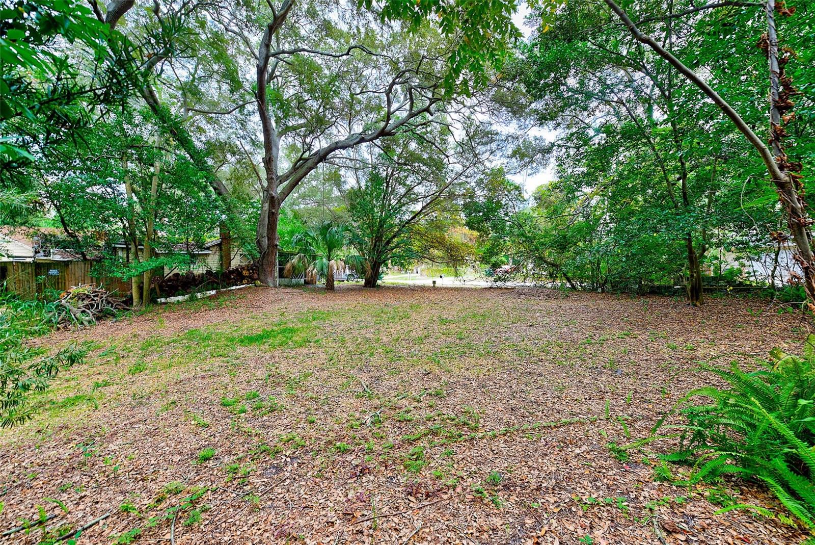 1838 SYLVAN DR, CLEARWATER, FL, 33755